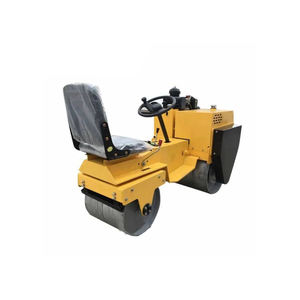 Rouleaux de route de qualité supérieure prix bon marché approvisionnement en vrac vente en gros exportation - Product Image 2