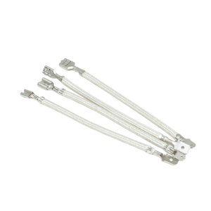 อะไหล่เปลี่ยนแผ่นทำความร้อนสำหรับเตาแก๊ส รุ่น CMR1175D302012 - Product Image 6
