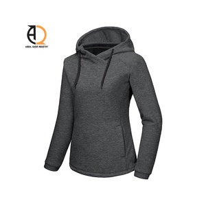 Sudaderas con Capucha Extra Grandes, de Forro Polar, Casuales, de Manga Larga, Holgadas, Ligeras, Ropa de Otoño - Product Image 3