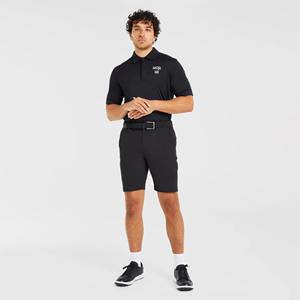 Camiseta de Manga Corta para Hombre, Personalizada con Logotipo, Tejido Jersey Casual Digital Sólido, 100% Algodón de Alta Calidad, Anti-Pilling - Product Image 5