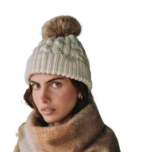 Gorro transpirable para adultos, estilo único, comodidad, venta al por mayor, la mejor calidad, ropa para correr, gorra deportiva de invierno - Product Image 1