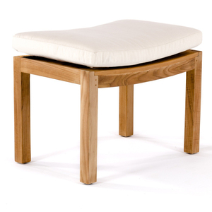 Juego de mesa y Banco para exteriores de madera maciza de alta calidad, ideal para espacios de jardín, patio y terraza - Product Image 6