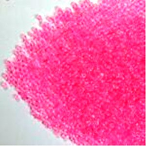 Porte-clés en bois rond à motif de cœur, accessoires pour sac à main pour femmes, produit artisanal indien pour Pâques et baptême - Product Image 4