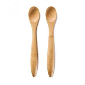 Fashionable Wooden <b>Flatware</b> <b>Sets</b> Modern <b>Flatware</b> <b>Set</b> Hot Selling Use in Hotel Restaurant Home Wood Cutlery <b>Set</b> - Product Image 2