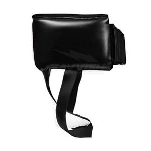 Hot Selling <b>Groin</b> <b>Guard</b> Boxing Products <b>Groin</b> <b>Guard</b> Unique Style <b>Groin</b> <b>Guard</b> Made In Pakistan - Product Image 5