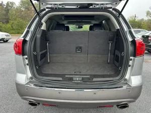 2012 Buick Enclave Cuir - Product Image 5