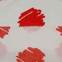 Tela de Algodón Puro de Alta Calidad, Peinada, Super Popelina, Calicó, Teñida en Color Sólido, Tejida para Camisas - Product Image 6