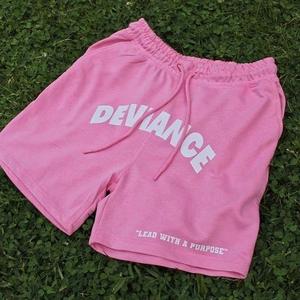 Custom Fitness Athletic Mesh Shorts 2025 New Quick-Dry Jogger Jogging Shorts Elegantes pantalones cortos de diseño casual para hombres - Product Image 3