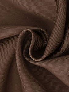 เสื้อแจ็คเก็ตวาร์ซิตี้ผู้ชายแบบลำลองสั่งทำพิเศษ คอตั้ง คุณภาพพรีเมียม  มีจำหน่ายหลายสี - Product Image 5