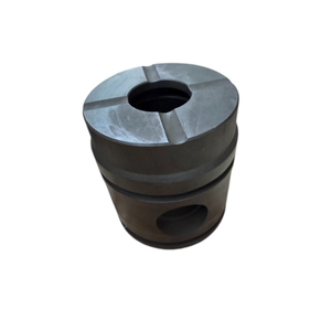 3115207800 3115 2078 00 Cabezal de Limpieza de Alto Rendimiento, Repuestos para Equipos de Minería, Compatible con Atlas Copco - Product Image 3