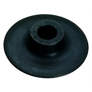 Disco de Corte de Repuesto Usag para Cortador de Tubos - Product Image 2