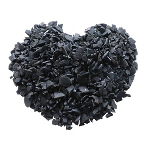 Highest quality <b>coconut</b> <b>charcoal</b> Shell made of natural <b>coconut</b> Grill <b>Charcoal</b> Hardwood <b>charcoal</b> from Belgium - Product Image 2