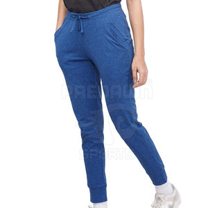 กางเกงสตรีทแวร์สำหรับผู้ใหญ่ขนาดฤดูร้อนฤดูหนาว - Product Image 6