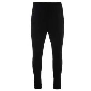 Wholesale Windproof Breathable Gym Wear From Manufacturer <b>Factory</b> Eco-Friendly Solid Pattern Active Tracksuit Sets - Product Image 3