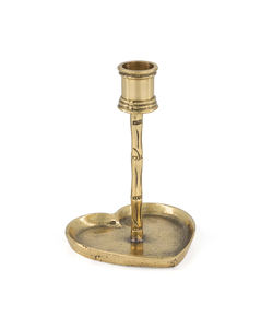 Nuevo soporte de vela de diseño simple para el hogar, bodas, eventos, iluminación de mesa, uso decorativo, soporte de vela de Metal - Product Image 6