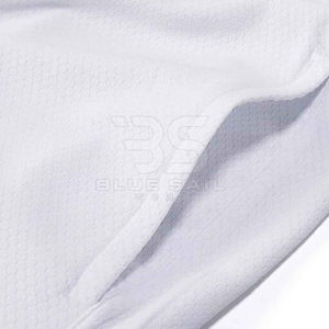 Ensemble d'uniformes de basket-ball pour hommes et femmes avec logo imprimé par sublimation et graphiques d'équipe uniforme de basket-ball personnalisé - Product Image 6
