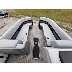 Harris Solstice 250 SLEC 2025 Style Luxe - Product Image 5