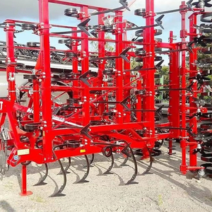 Horsch CRUISER 6SL, - Product Image 1