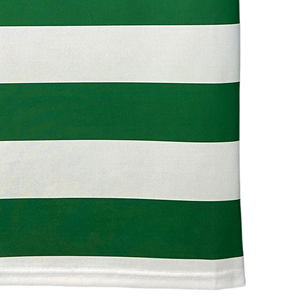 Nueva Camiseta de Fútbol Club 2526, Conjunto Deportivo Sublimado, Servicio Personalizado OEM para Ropa de Fútbol de Primera Calidad - Product Image 6