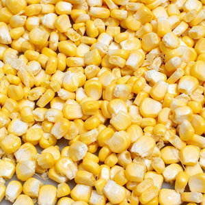 Energy Saving Commercial <strong>Sweet</strong> <strong>Corn</strong> Thresher Food Grade Stainless Steel <strong>Corn</strong> Husker for Food Factory - Product Image 6