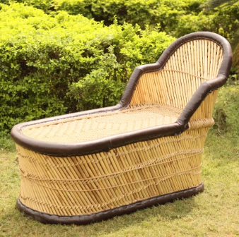 Meistverkaufter Umweltfreundlicher Bambus-Relaxsessel im Modernen  Antik-Design fr Terrasse, Resort, Spa, Outdoor, Garten, Park -  Fabrikherstellung| Alibaba.com