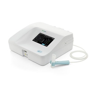 Sistema de ECG Interpretativo CP 150 de Grado Industrial, Personalizable, con Soporte OEM, Categoría de Producto: Herramientas Manuales - Product Image 1