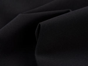 Veste matelassée en toile de polyester pour homme, col montant fin, nouveau design, logo personnalisé, vente chaude, ODM, hiver, extérieur - Product Image 6