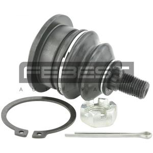 Sospensione a rotula FEBEST (0420-KK4TUPF) - Product Image 1