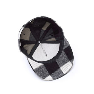 Lightweight <b>Men</b> <b>Snapback</b> Baseball <b>Caps</b> Best Material Hot Selling Top Trending Available in Wholesale Price <b>Snapback</b> Baseball <b>Cap</b> - Product Image 3