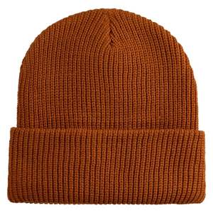 Prix de gros, casquette beanie de qualité supérieure, design personnalisé - Product Image 1