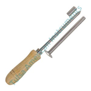 Set de Rumenotomía - Product Image 4