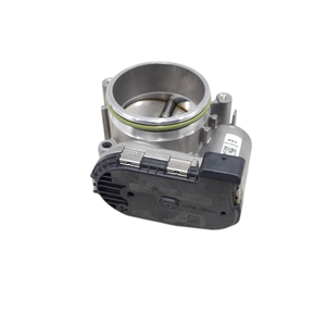 Corpo Farfallato Mercedes Classe E Cabrio (A238) A2561410025 256930 Hybrid 3000 (17>) - Product Image 2