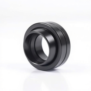 Radial Spherical Plain Bearing GE70-HO-2RS 70mm Inner Diameter 105mm Outer Diameter 65mm Width for INA - Product Image 3