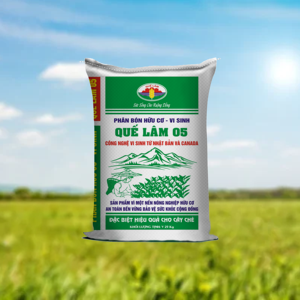 Bolsas tejidas de PP de 25kg y 50kg, superventas, bolsas vietnamitas duraderas de alta calidad para fertilizante de té, impresión flexográfica - Product Image 2