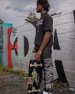 Trajes Deportivos de Algodón 100% para Hombre, de Primera Calidad, Más Vendidos, Casuales de Invierno, Color Sólido, Cómodos, en Oferta - Product Image 5