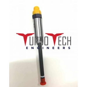 Inyector de lápiz 7W7026, 3408, 3408C, 3408E, SR4, 3412, 3412C, 3406B, 3406C, D9R - Product Image 1