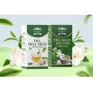 High Quality Business and Shopping Box Premium Wholesale Supplier <b>Paper</b> Box Vegetable Carton Box Recyclable Eco-Friendly Supply - Product Image 6