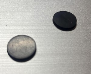 Oren Celik Makina ORM1033-312, Mira Telescópica de 12 Calibres con Cubierta de Goma de 3 mm y Zoom de Alta Magnificación 6x, Resistente para Tiro y Caza - Product Image 2