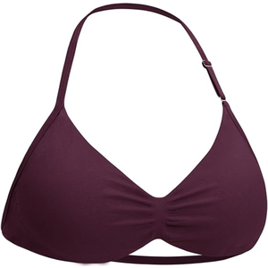 Nouveau 2025 vente chaude soutien-gorge de sport rembourré pour femmes de qualité professionnelle avec des conceptions de haute qualité - Product Image 3