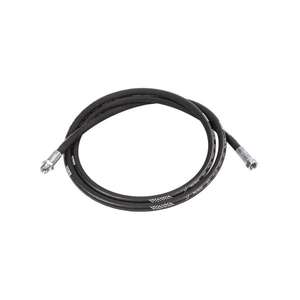 Meclube เชื่อมต่ออัตโนมัติ1SC ท่อน้ำมันชาย-หญิง3/4 ''3/4'' - Product Image 1