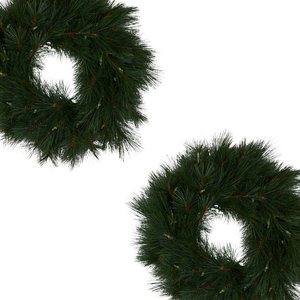 Guirnalda navideña tradicional decorativa de precio al por mayor para decoración, suministros a granel, compra a la India a precio razonable - Product Image 3