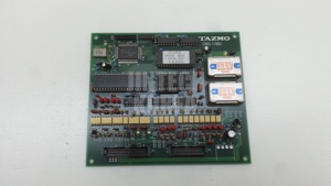 8838) [UTILISÉ] TAZMO E0R05-17895C - Product Image 2