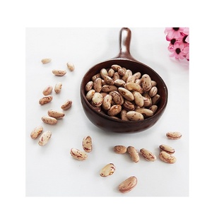 Prix de gros le plus bas pour les haricots pinto - Product Image 2