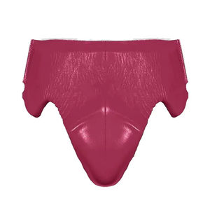 Ensemble de boxe professionnel en cuir véritable, ensemble de sparring, gants de boxe personnalisés, gants de combat MMA en cuir PU - Product Image 4