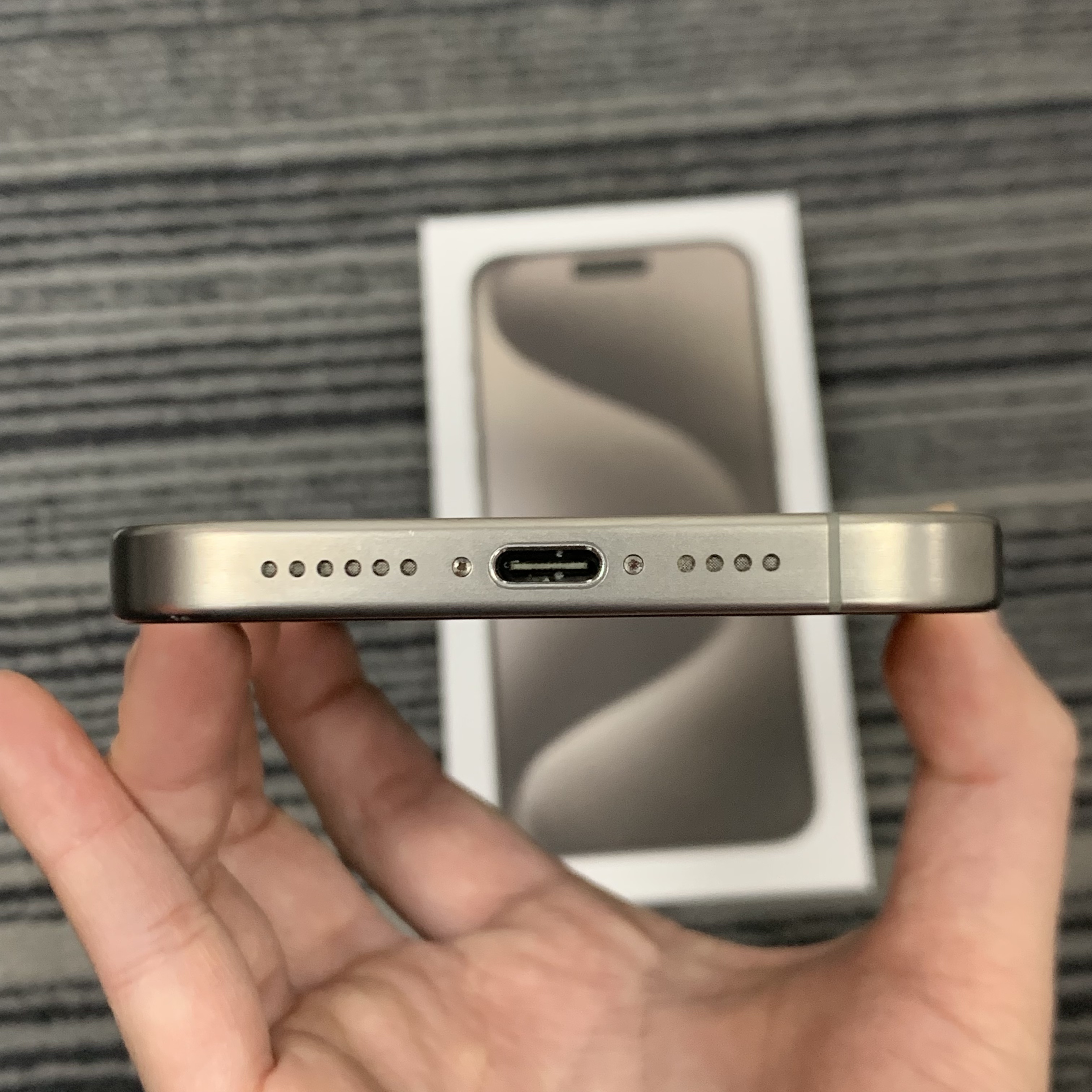 bulk mobile phone used