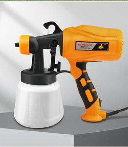 Электрический распылитель ZT3000, 800 900 мл - Product Image 3