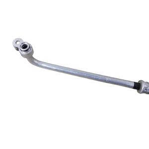 Tuyau de climatisation TOYOTA Yaris Série 88711-K0030 Hybrid 1500 (20>) - Product Image 3