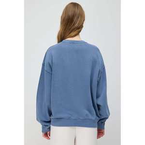 Sudadera extragrande estampada - Product Image 6