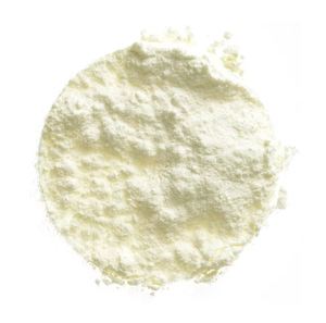 Lait en poudre à vendre à prix compétitifs parfait pour la production de produits laitiers et diverses utilisations industrielles - Product Image 1