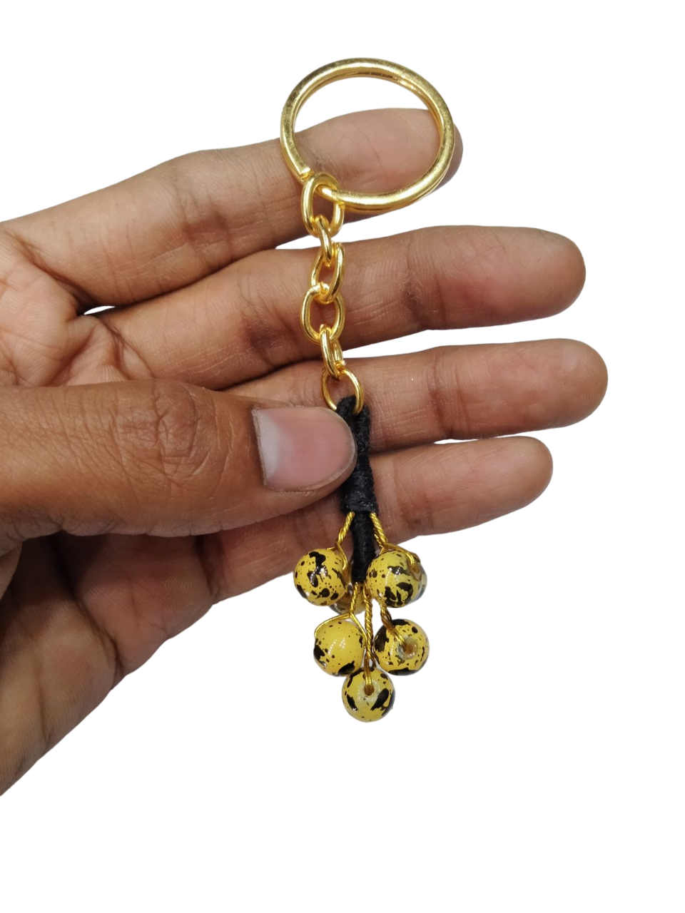 ตามที่แสดง